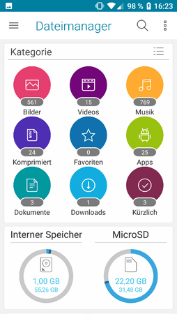 Screenshot_Dateimanager_20180605-162349.png