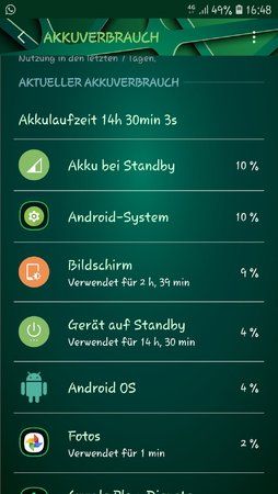 Screenshot_20180605-164815_Settings.jpg