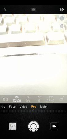Screenshot_20180605-181938.jpg