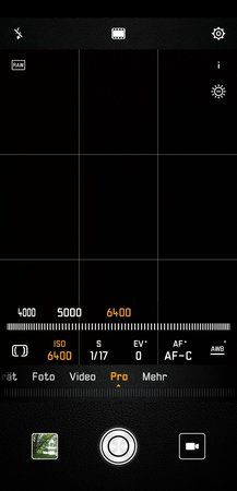 Screenshot_20180605-175952.jpg