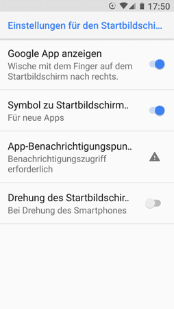 Screenshot_20180605-175005.png