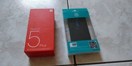 IMG_20180605_192626.jpg