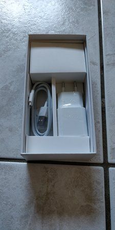 IMG_20180605_192741.jpg