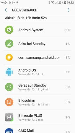 Screenshot_20180605-195235_Settings.jpg