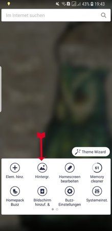 Screenshot 1.jpg