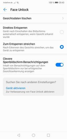 Screenshot_20180605-204332.jpg