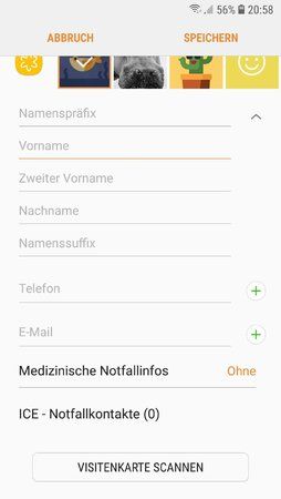 Screenshot_20180605-205822_Contacts.jpg