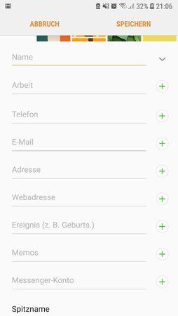 Screenshot_20180605-210649_Contacts.jpg