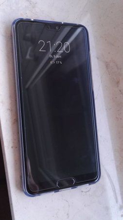 IMG-20180605-WA0012.jpg