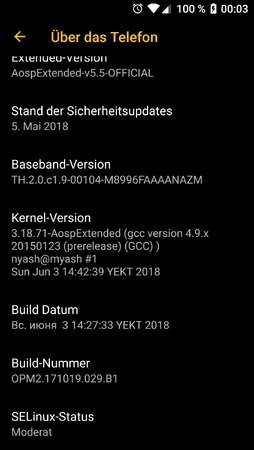 Screenshot_Einstellungen_20180606-000310.png