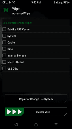 Screenshot_2018-06-05-17-45-39.png