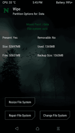 Screenshot_2018-06-05-17-45-52.png