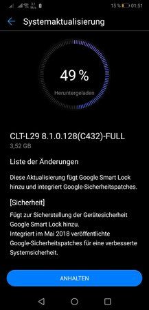 Screenshot_20180606-015130.jpg