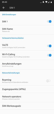 Screenshot_20180606-054308.jpg