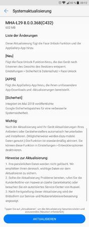 Screenshot_2018-06-06-00-12-36.jpg