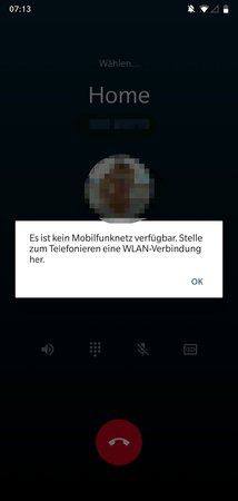 Screenshot_20180606-071359__01.jpg