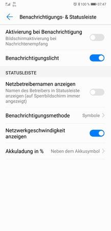 Screenshot_20180606-074708.jpg