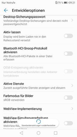 Screenshot_20180606-092158.jpg