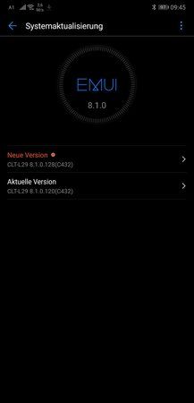 Screenshot_20180606-094556.jpg