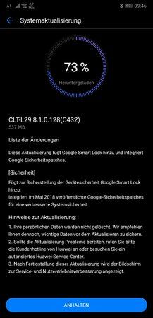 Screenshot_20180606-094600.jpg
