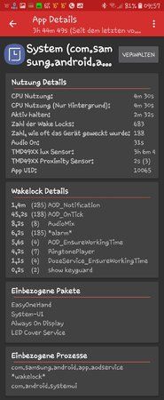Screenshot_20180606-095719_GSam Battery Monitor Pro.jpg