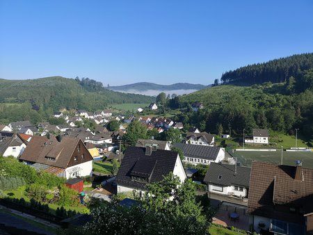 IMG_20180606_075437.jpg