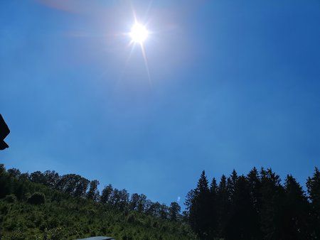 IMG_20180606_112108.jpg