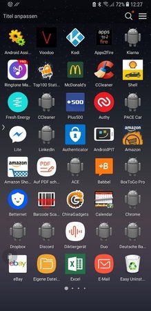 Screenshot.jpg