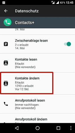 Screenshot_20180606-124519.png