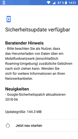 Screenshot_20180606-142130.png