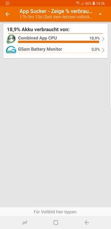 Screenshot_20180606-145639_GSam Battery Monitor.jpg
