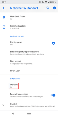 Screenshot_20180606-151922.png