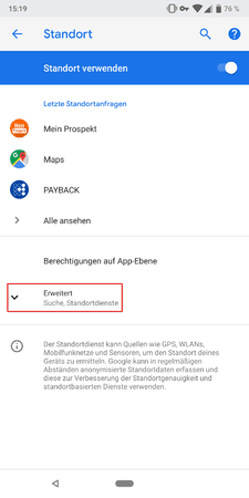 Screenshot_20180606-151931.png