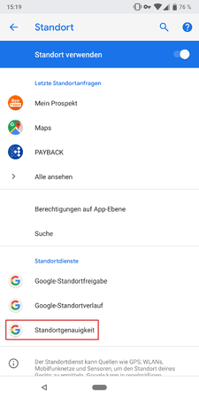 Screenshot_20180606-151937.png