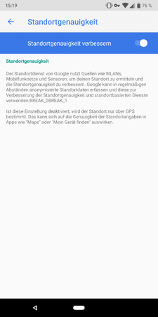 Screenshot_20180606-151943.png