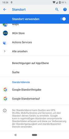 Screenshot_20180606-152604.png