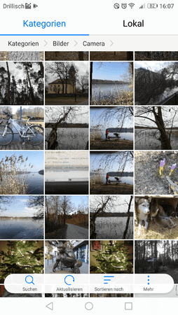 Screenshot_20180606-160745.png