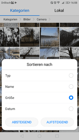 Screenshot_20180606-160801.png