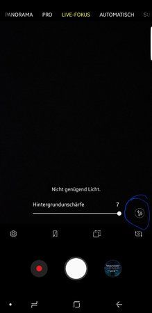 Screenshot_20180606-163428_Camera.jpg