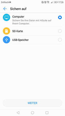Screenshot_20180606-172607.png