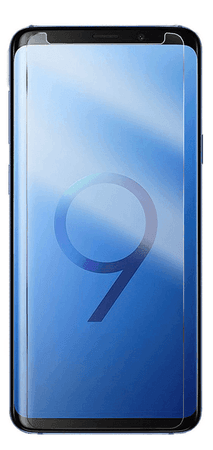 s9glas.PNG