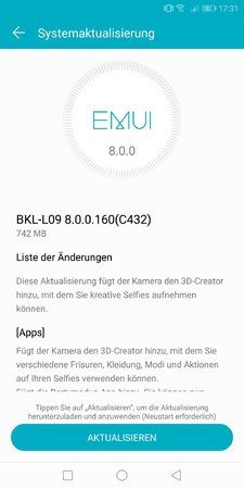 Screenshot_20180606-173135.jpg