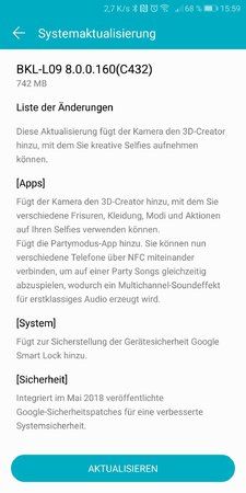 Screenshot_20180606-155943.jpg