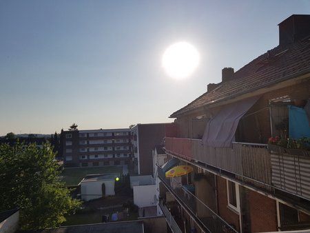 20180606_193529.jpg