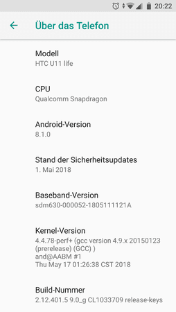 Screenshot_20180606-202201.png