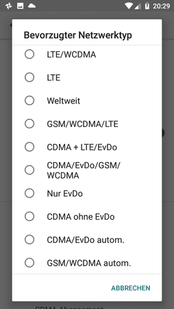 Screenshot_Telefondienste_20180606-202920.png Screenshot_Telefondienste_20180606-202920.png
