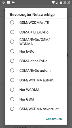 Screenshot_Telefondienste_20180606-202927.png Screenshot_Telefondienste_20180606-202927.png