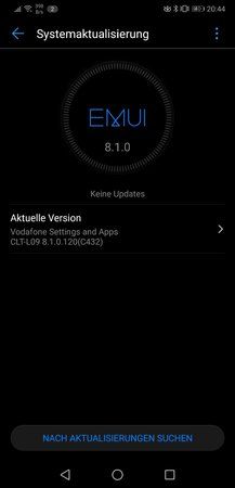 Screenshot_20180606-204452.jpg