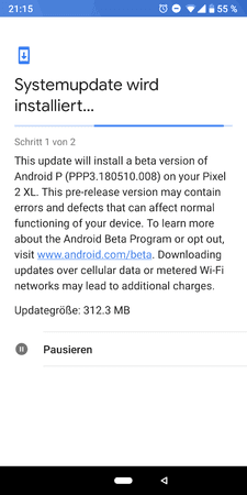 Screenshot_20180606-211504.png