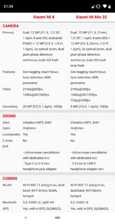 Screenshot_20180606-213952.png